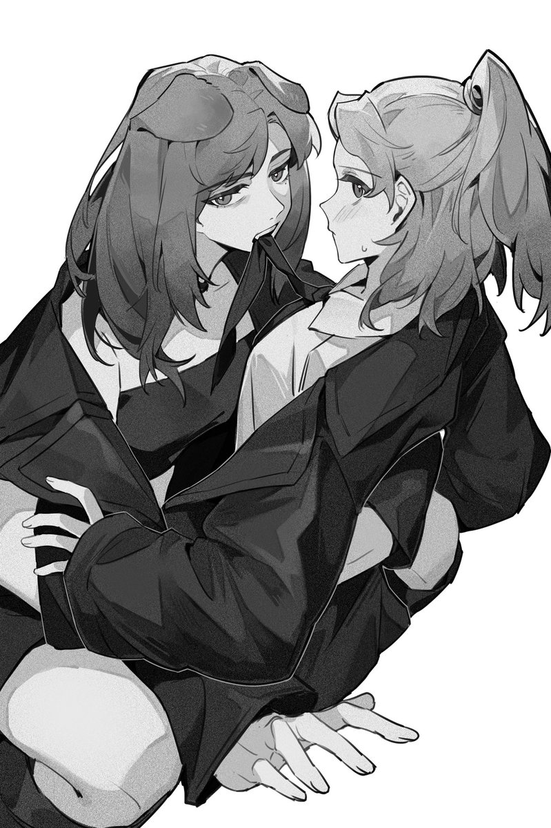 NYAkechi tweet media