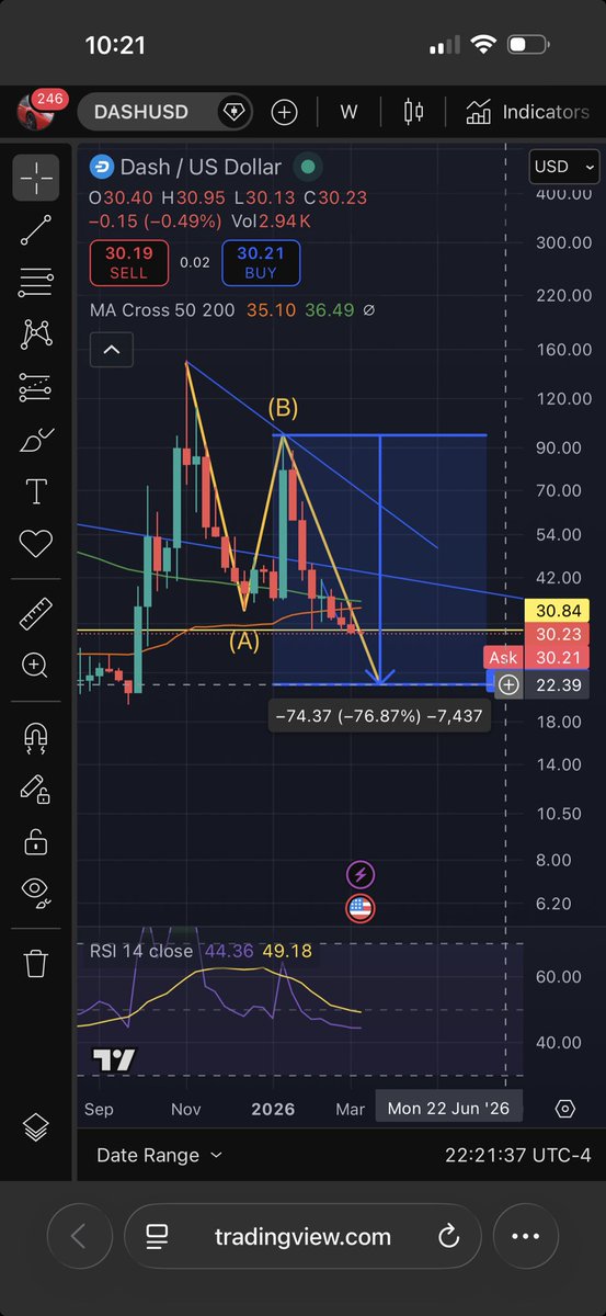 Bobby Digital tweet media