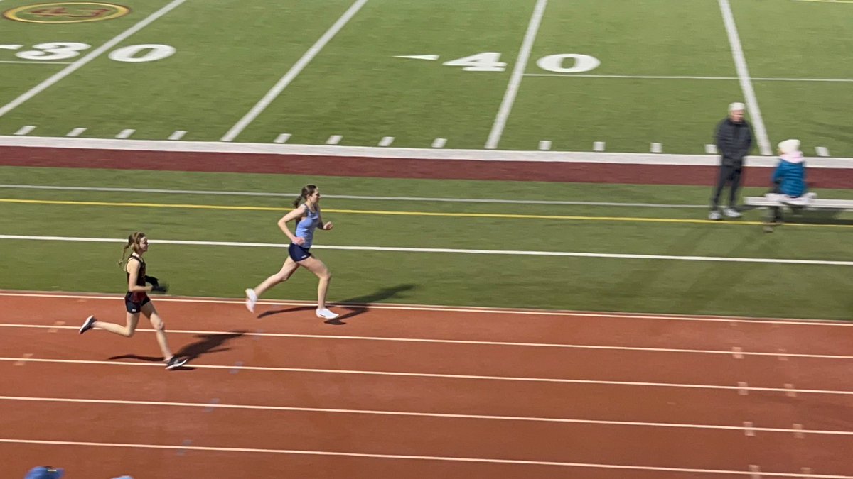 Maggie Cariaco tweet media