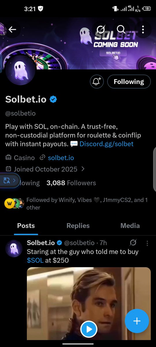 ChainVibes ✨MemeTorrent✨ tweet media