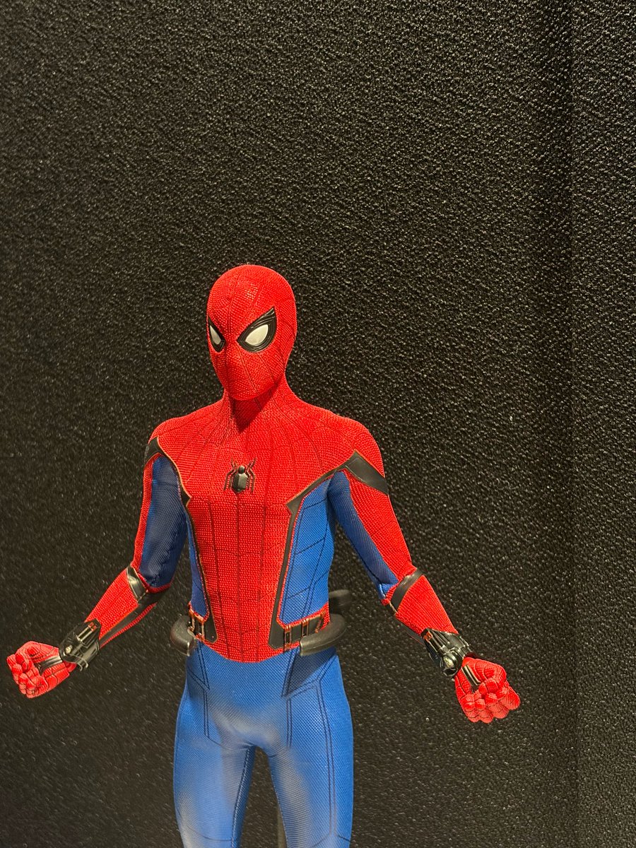 이션스토어 tweet media