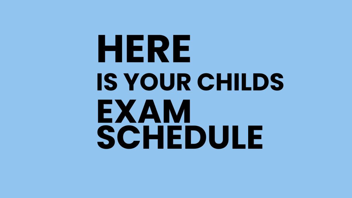 Ingleburn High School tweet media