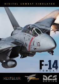 Rangerscott3's tweet photo. @RealAirPower1 At least she's remembered in the digital world. https://t.co/h3IRyeEM6a