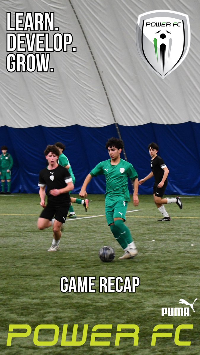 Power FC tweet media