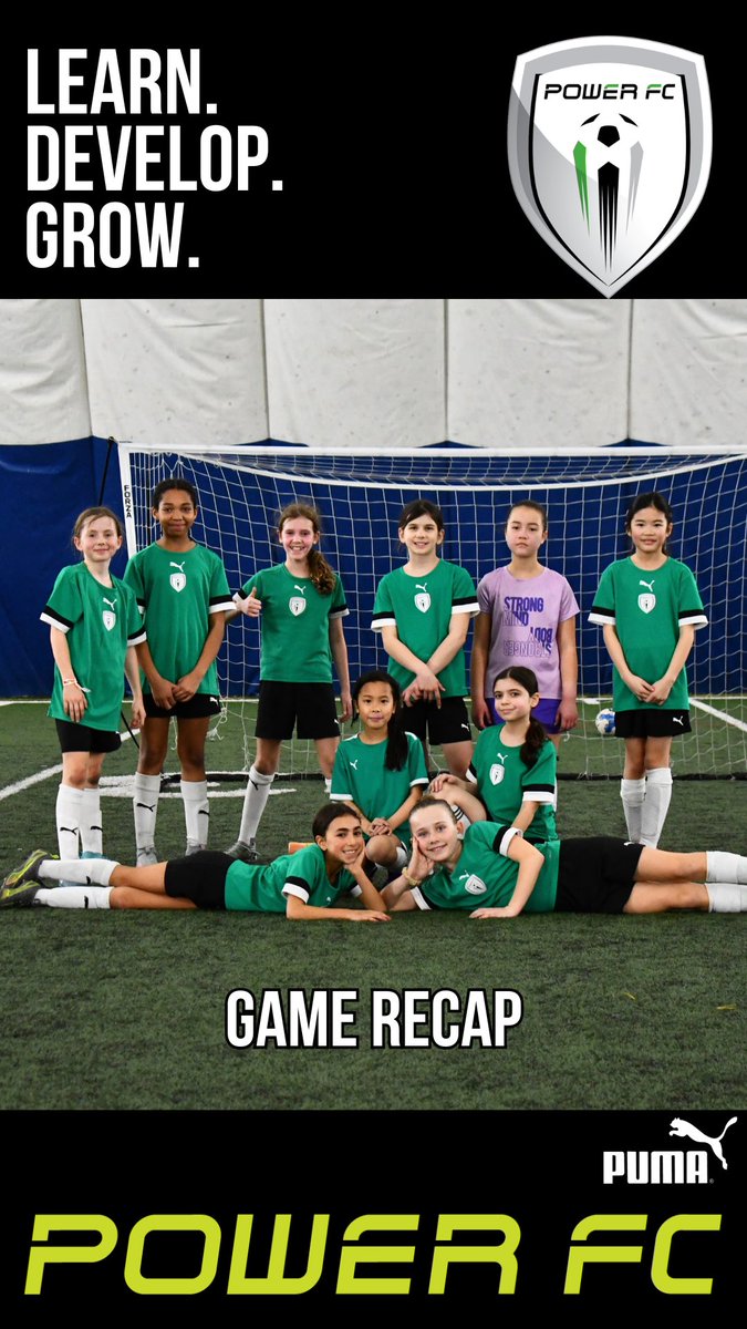 Power FC tweet media