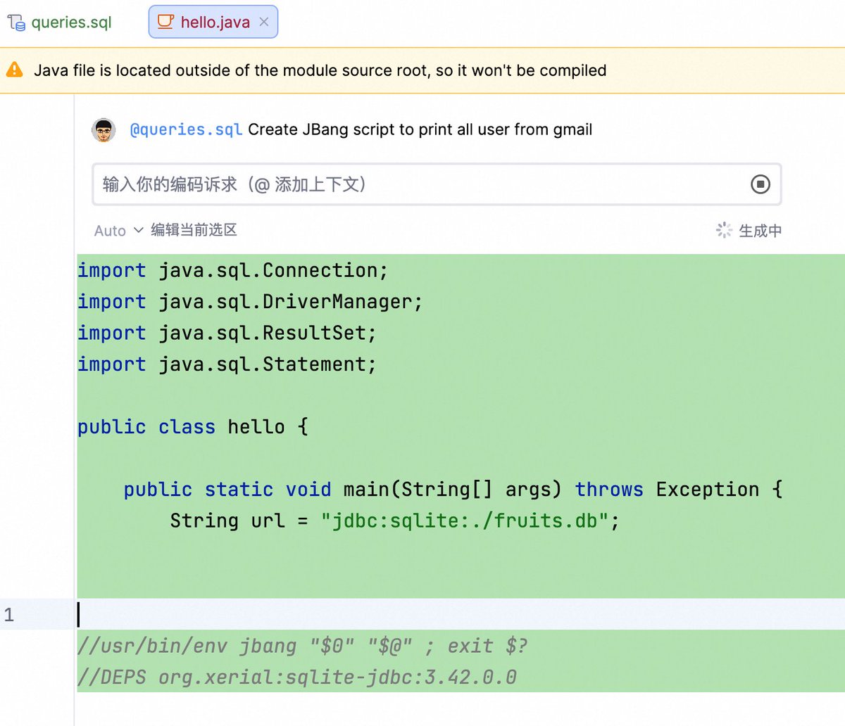 Jacky Chan tweet media