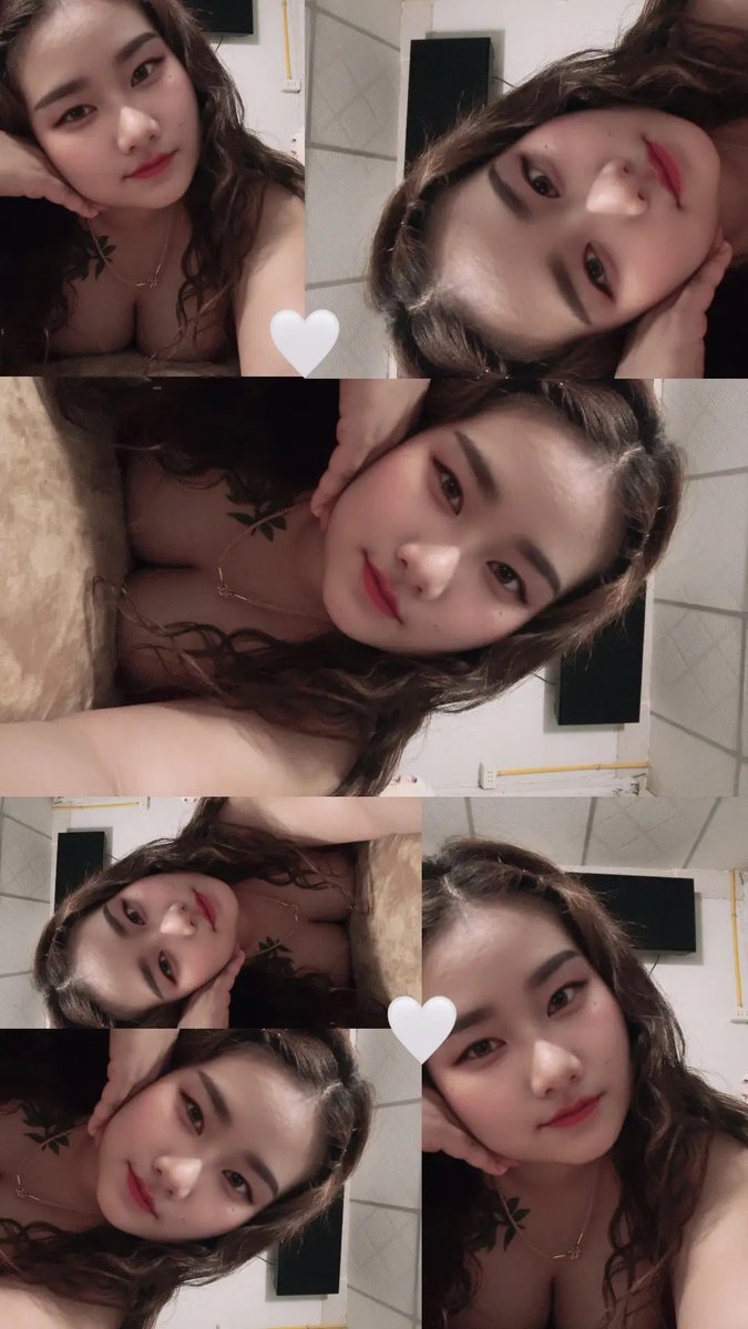 unnysang1's tweet image. • หยอกไปงั้นแหละ แต่ถ้าได้จริงๆ  ก็ดี 🤩 
#omg #สาวอวบอ้วน #เชียงใหม่