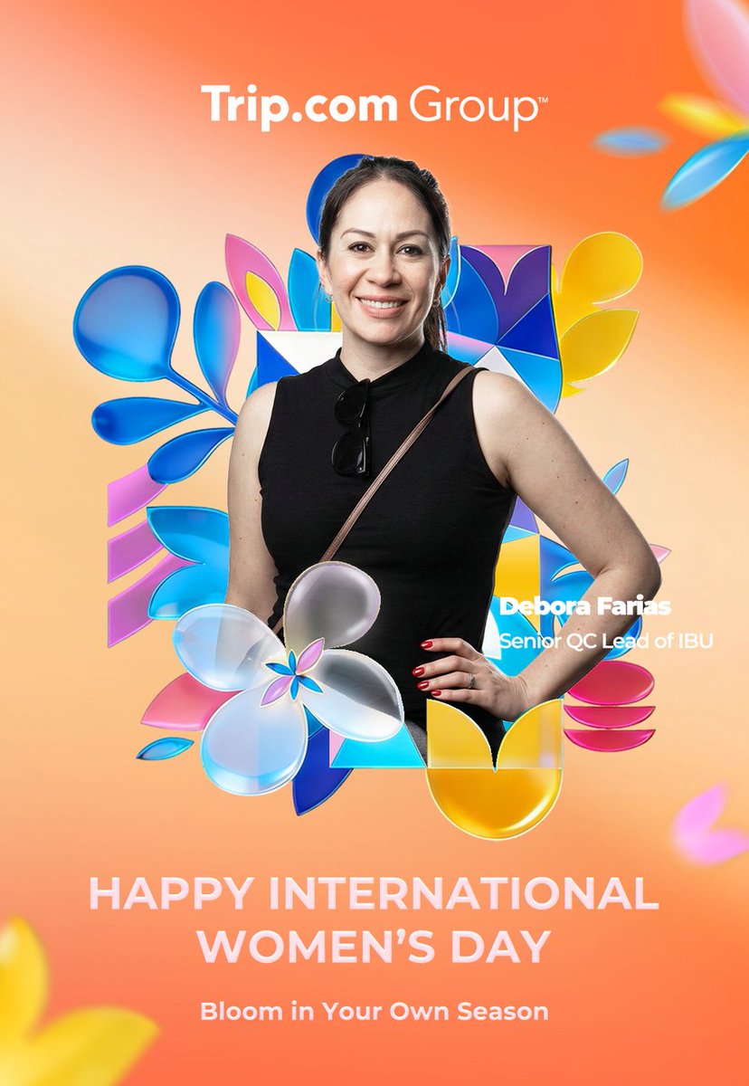 【2026年国際女性デー特集】エジンバラカスタマーサポートセンターのチームをご紹介します！