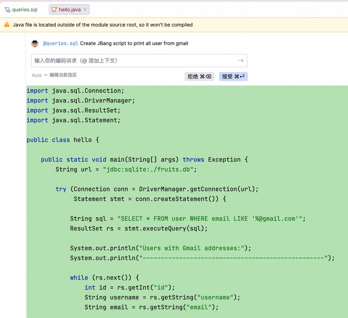 Jacky Chan tweet media