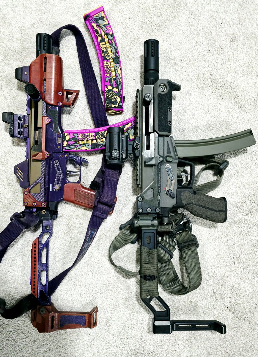 ДОББЕВАНКАНОБЕ tweet media