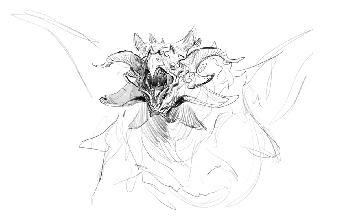 Ana Grigorieva tweet media