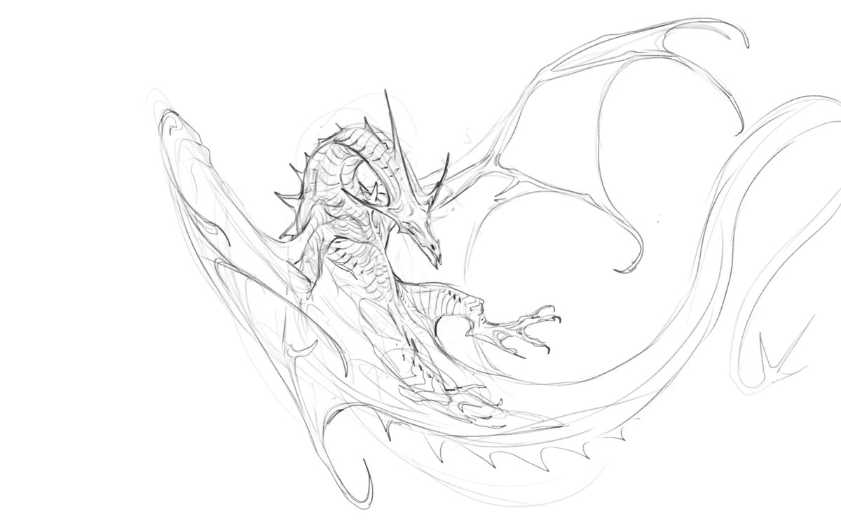 Ana Grigorieva tweet media