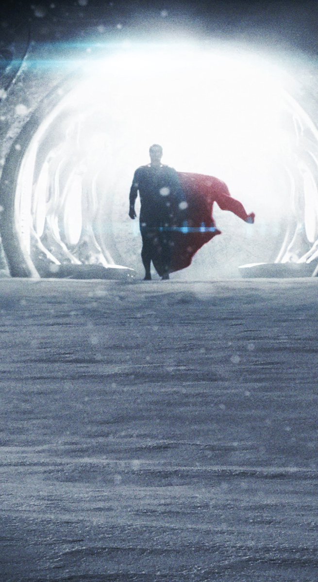 DCFUnited's tweet image. Wallpaper phone #Snyderverse