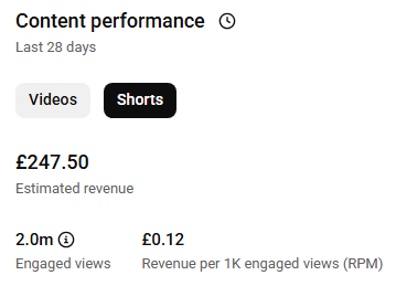 Geoff aka Holdfast043 tweet media