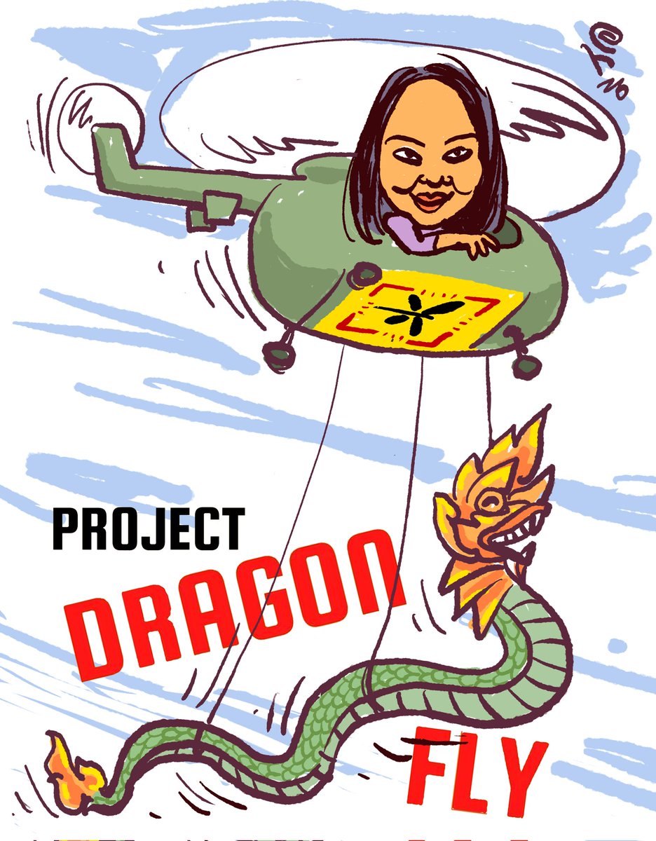 cartoon_beruma's tweet photo. ဒွယ်ဂွန်ဖလိုင်း ပရောဂျက်😅 https://t.co/DfFjn22WKn
