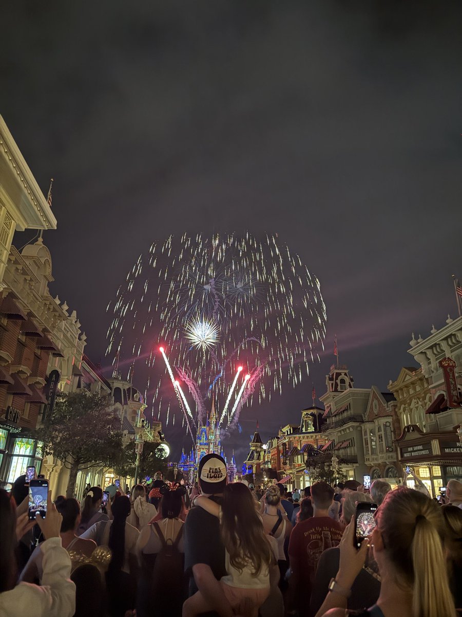 Shaun Morash tweet media