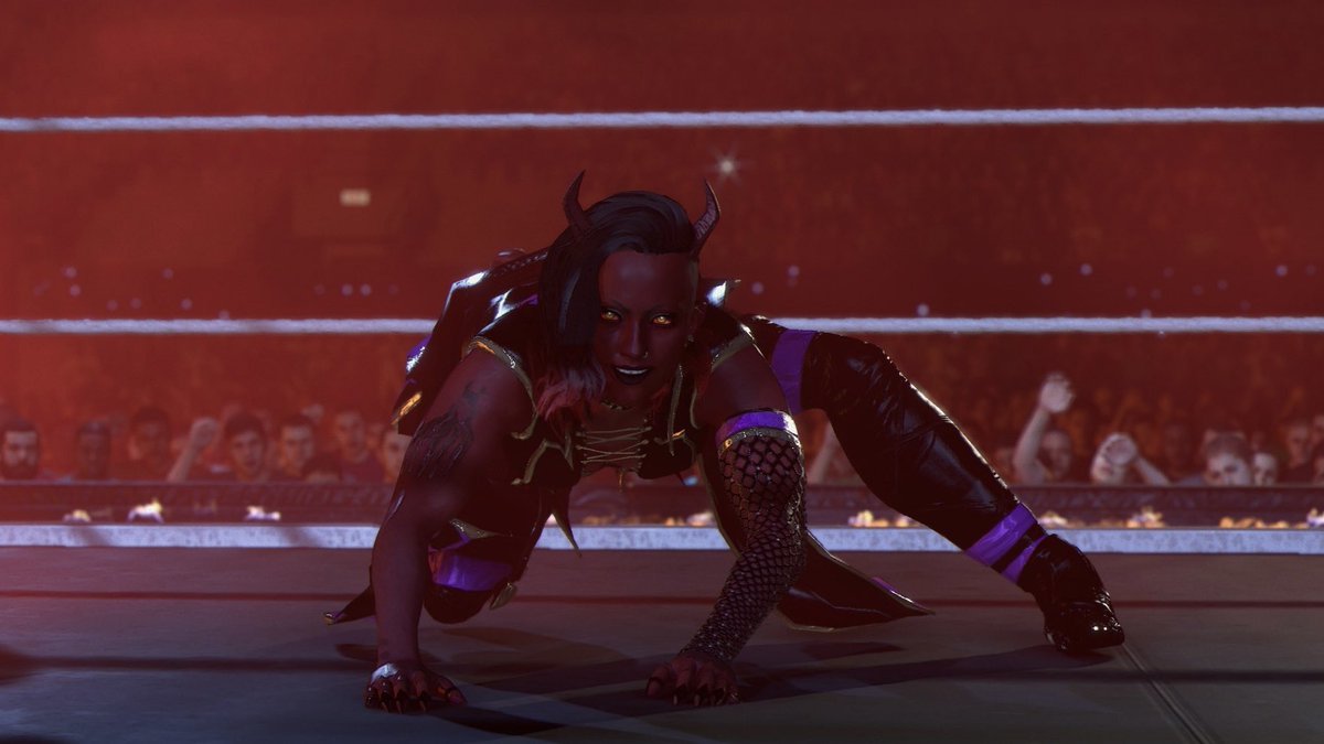 Cherry Blazt-Blackveil tweet media