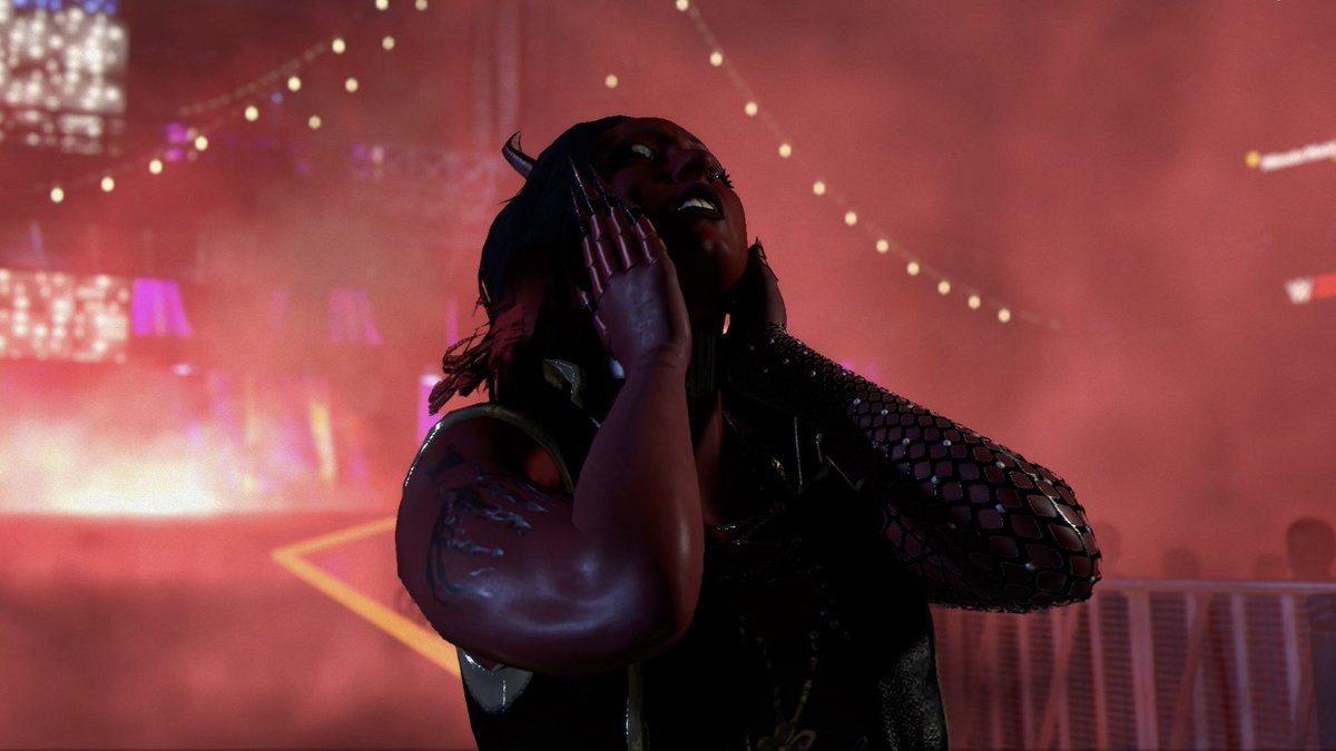 Cherry Blazt-Blackveil tweet media