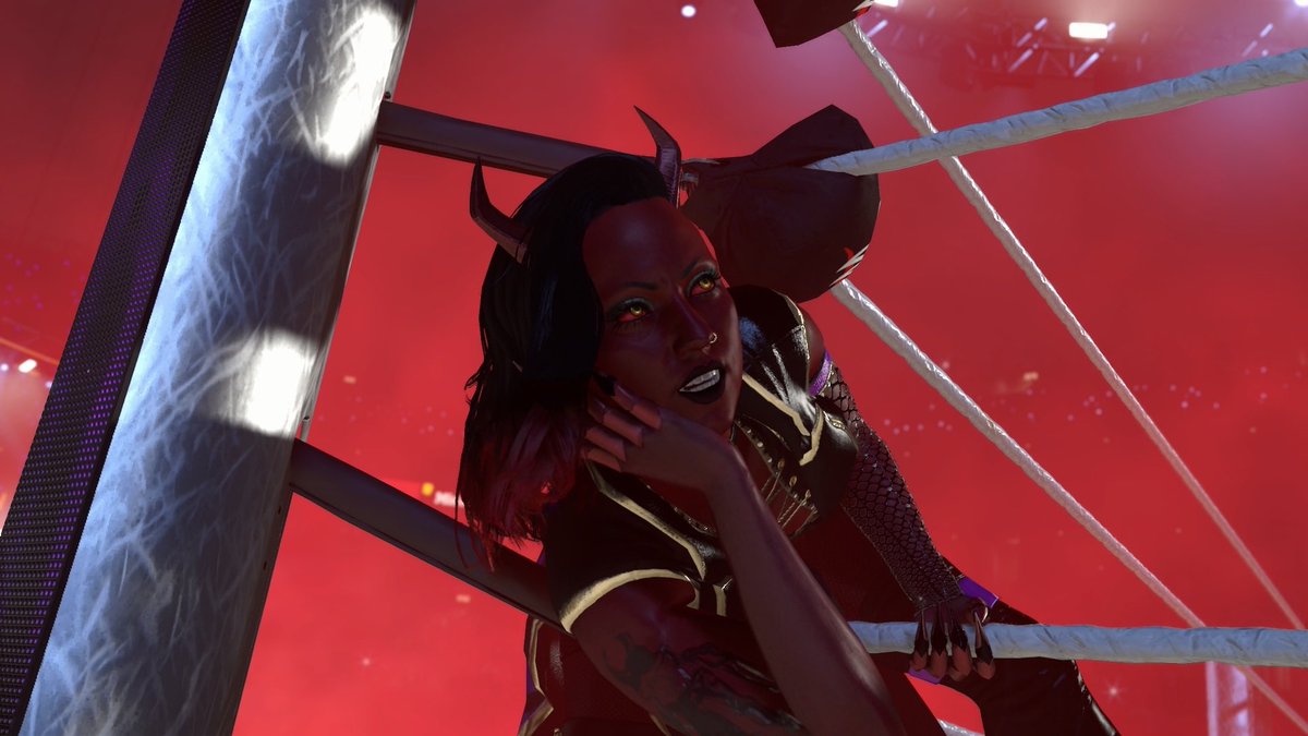 Cherry Blazt-Blackveil tweet media