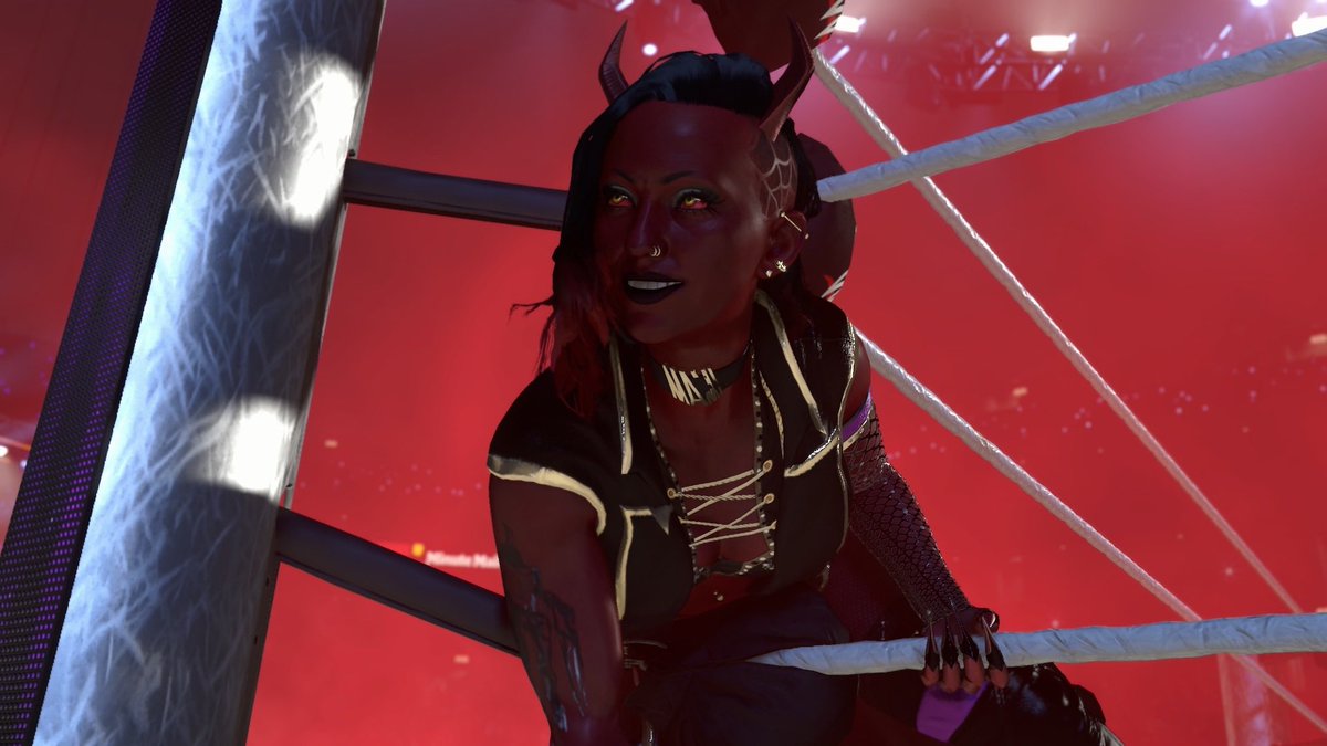 Cherry Blazt-Blackveil tweet media