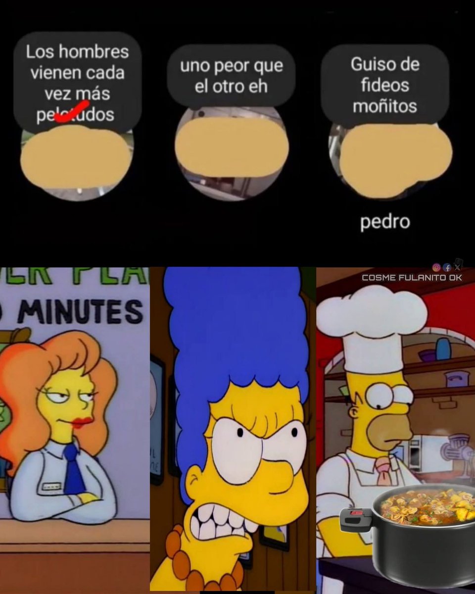 consome panchi (@wolfen123) on Twitter photo 