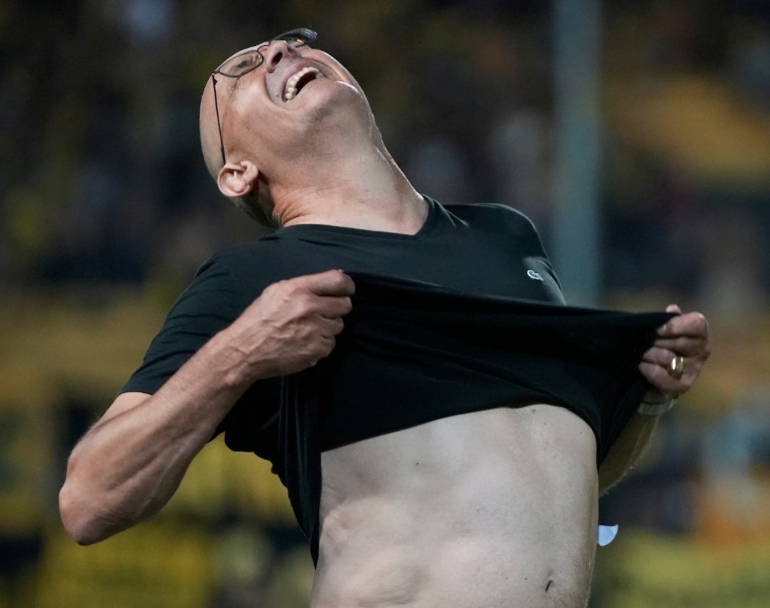 LucasBarreiro #60197 tweet media