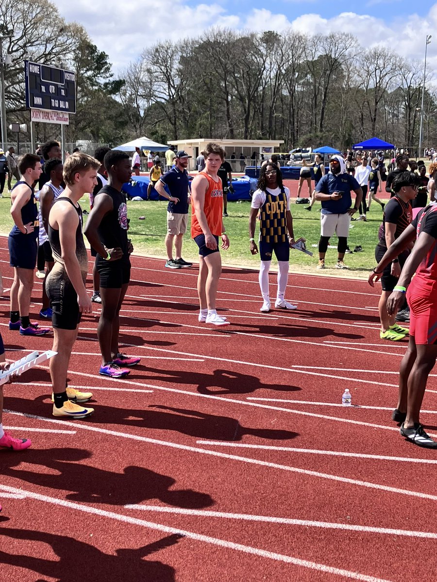 josiah waters tweet media