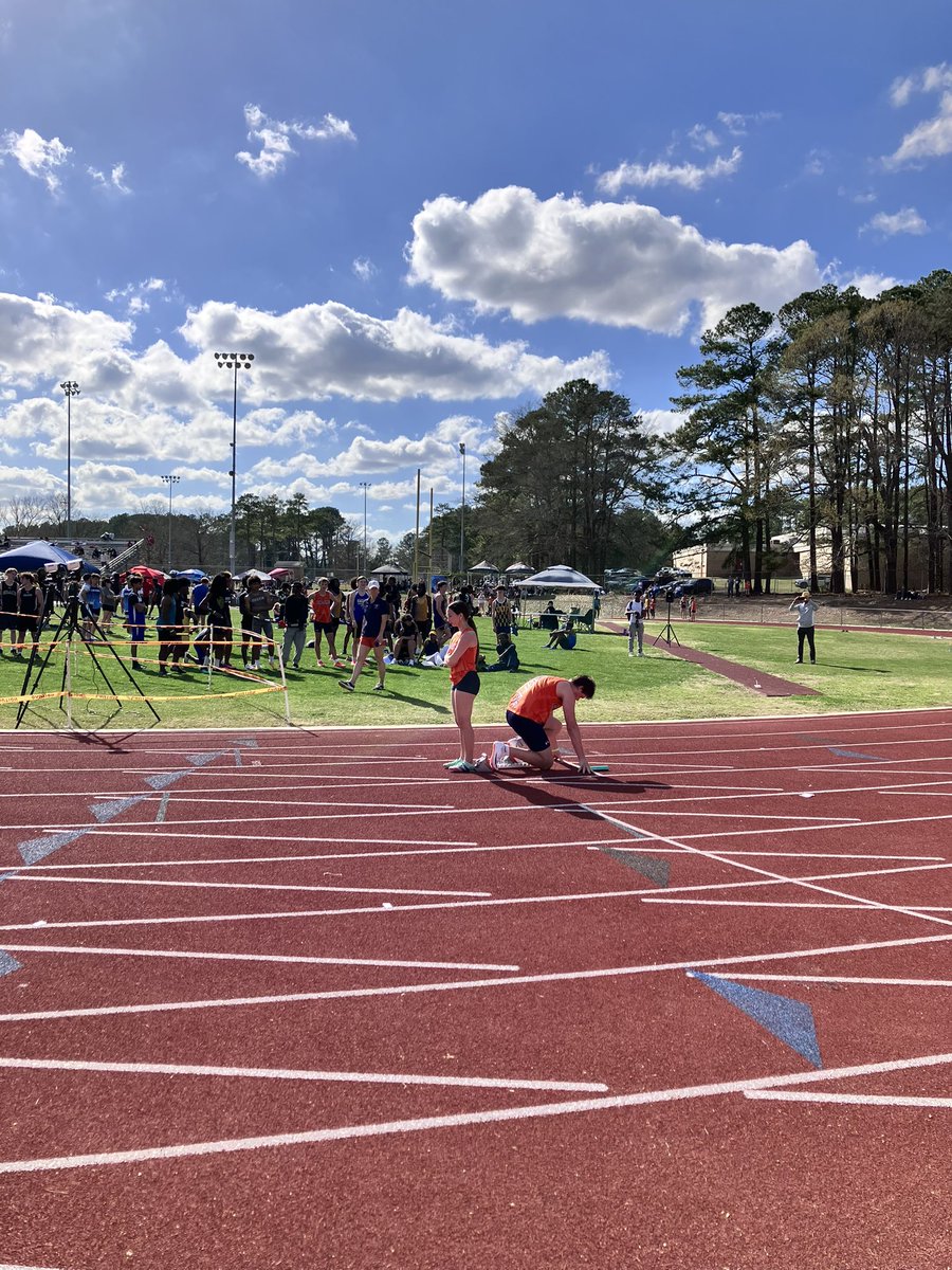 josiah waters tweet media