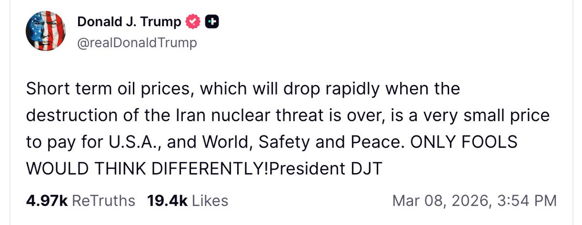 Vic Ramon tweet media