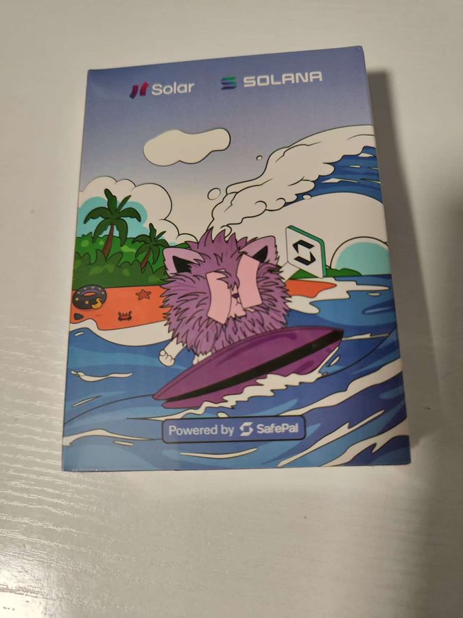 登链社区 tweet media