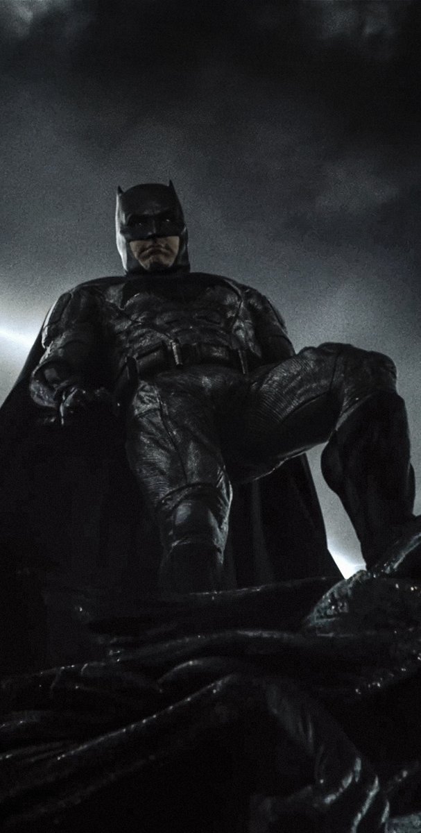 DCFUnited's tweet image. Wallpaper phone #Snyderverse