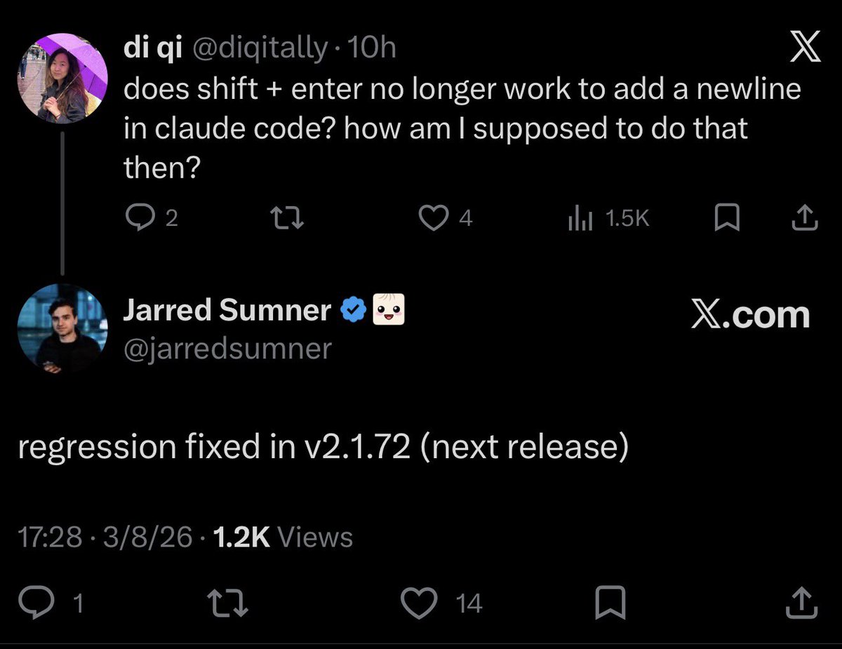 Theo - t3.gg tweet media