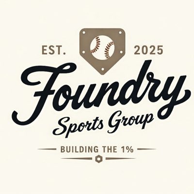 FSGrecruiting's tweet photo. #NewProfilePic https://t.co/TPN1kjjXlX