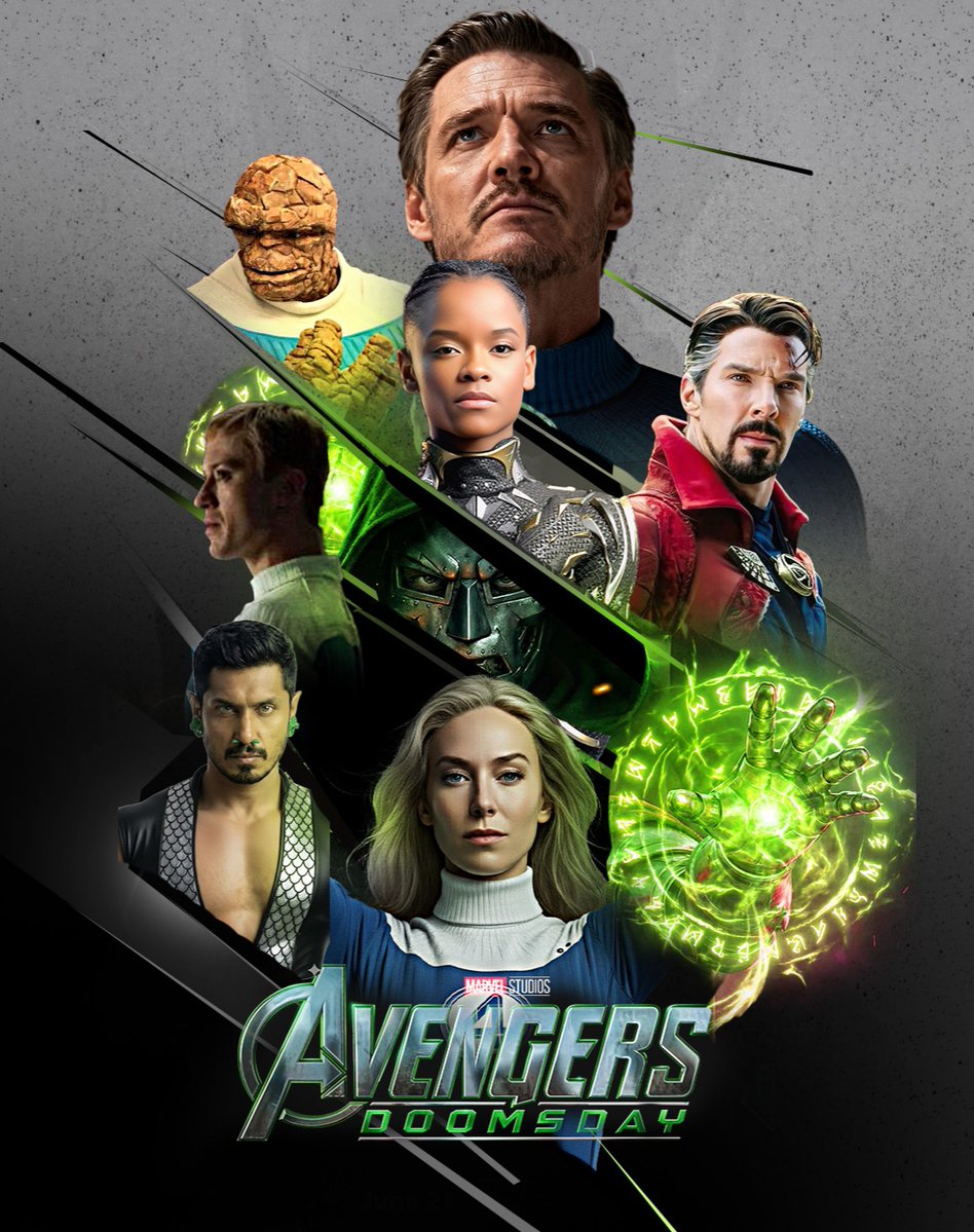 Yellow Minutes tweet media