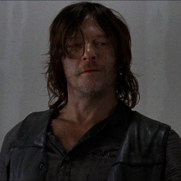 lovxtwd's tweet photo. holy shit man https://t.co/6o0QxnfPuY