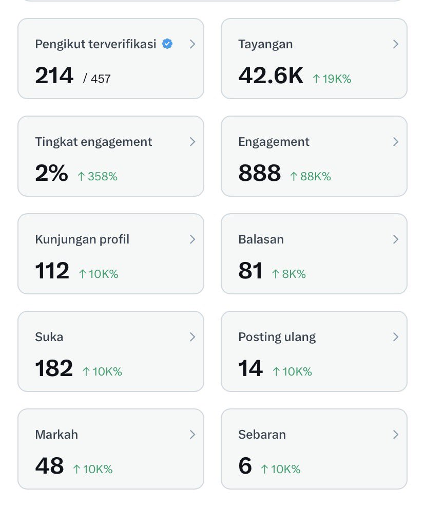 alfiqo jundullah tweet media