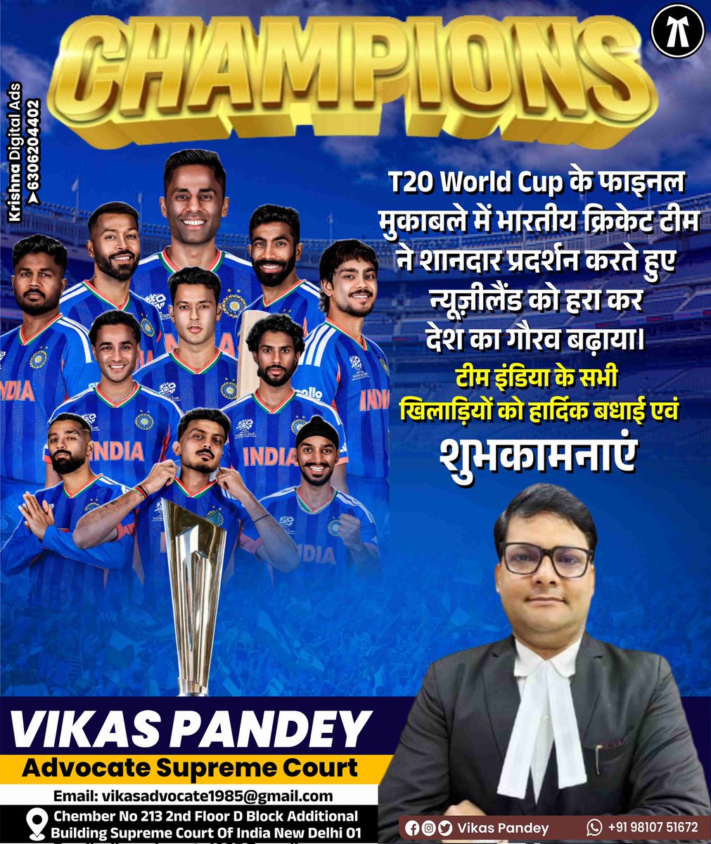 FiVikas's tweet photo. https://t.co/EavpTJkldP