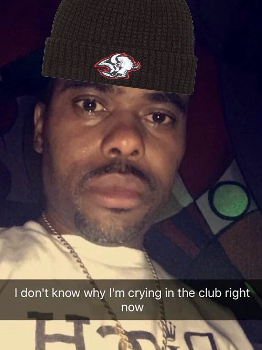 Daveed F. tweet media