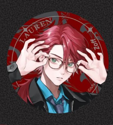 ちくわぶ@プロカご確認願います tweet media