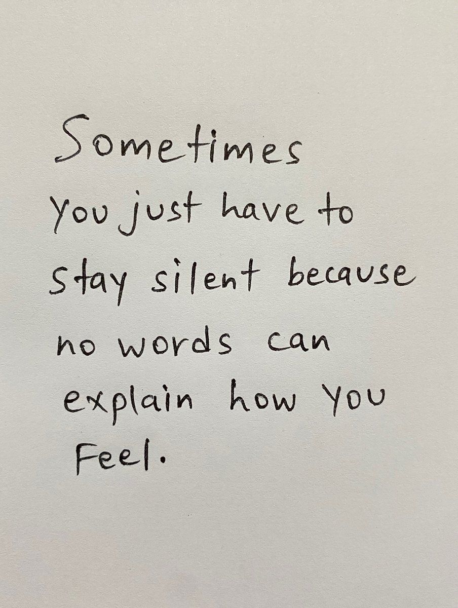 feelings ღ tweet media