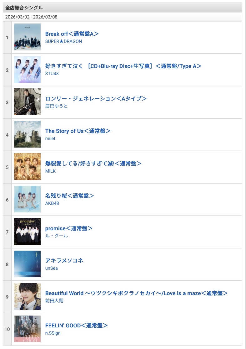 タワーレコードインフォメーション tweet media