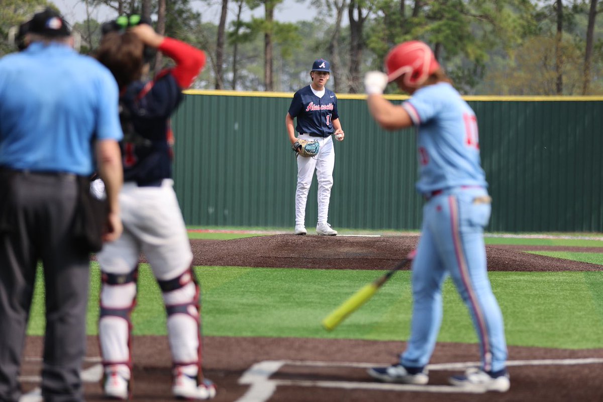 Noah Lindsay tweet media