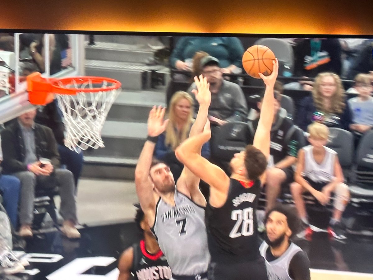 Seerat Sohi tweet media