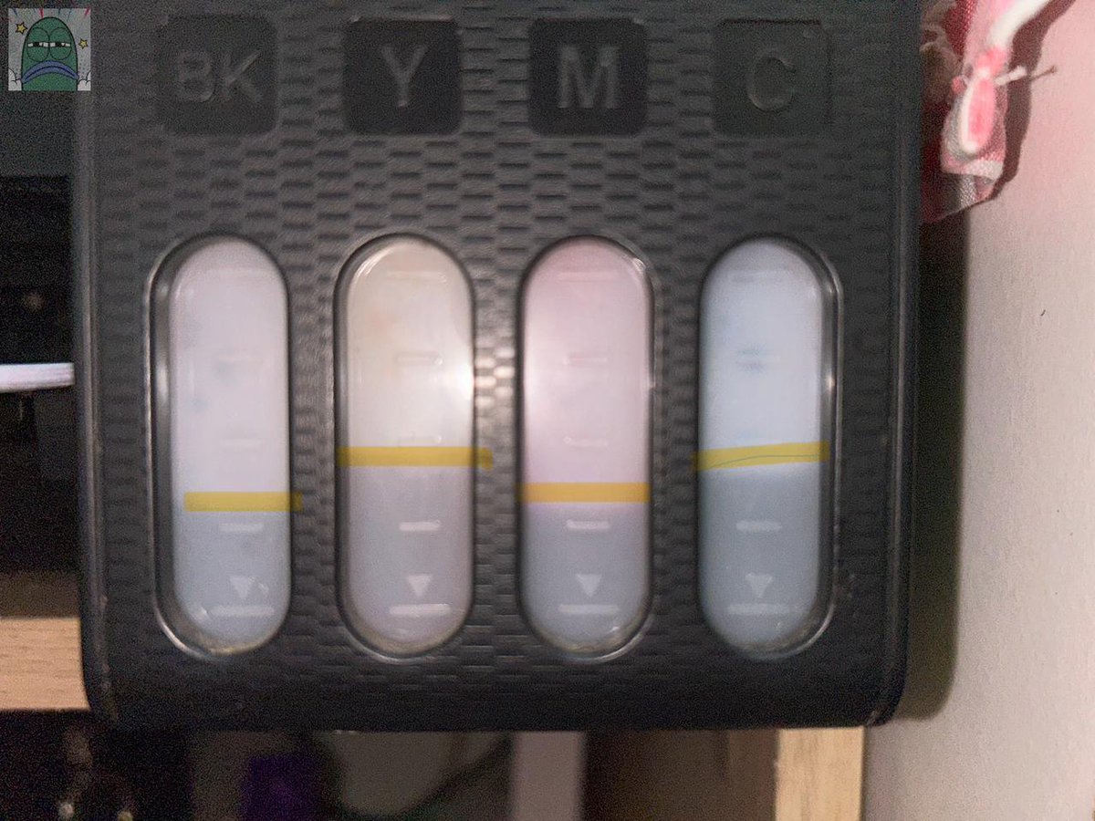 Tanyarlfes tweet media