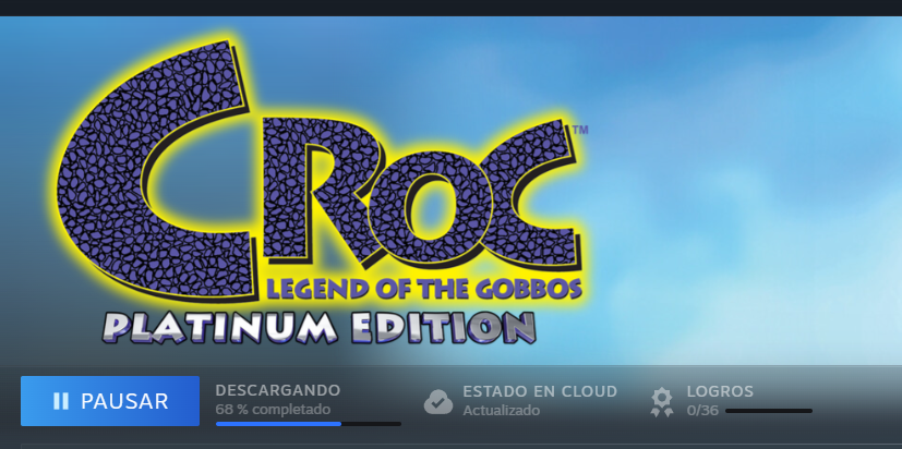 ❤ Diosax ❤ tweet media