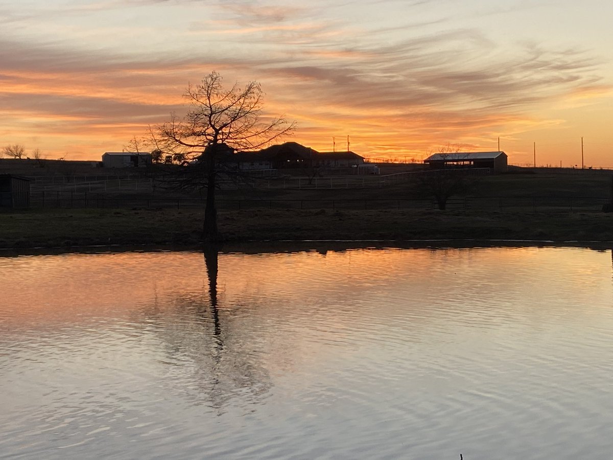 DrEricB's tweet image. “Be #joyful in hope, #patient in affliction, #faithful in prayer.”
Romans 12:12