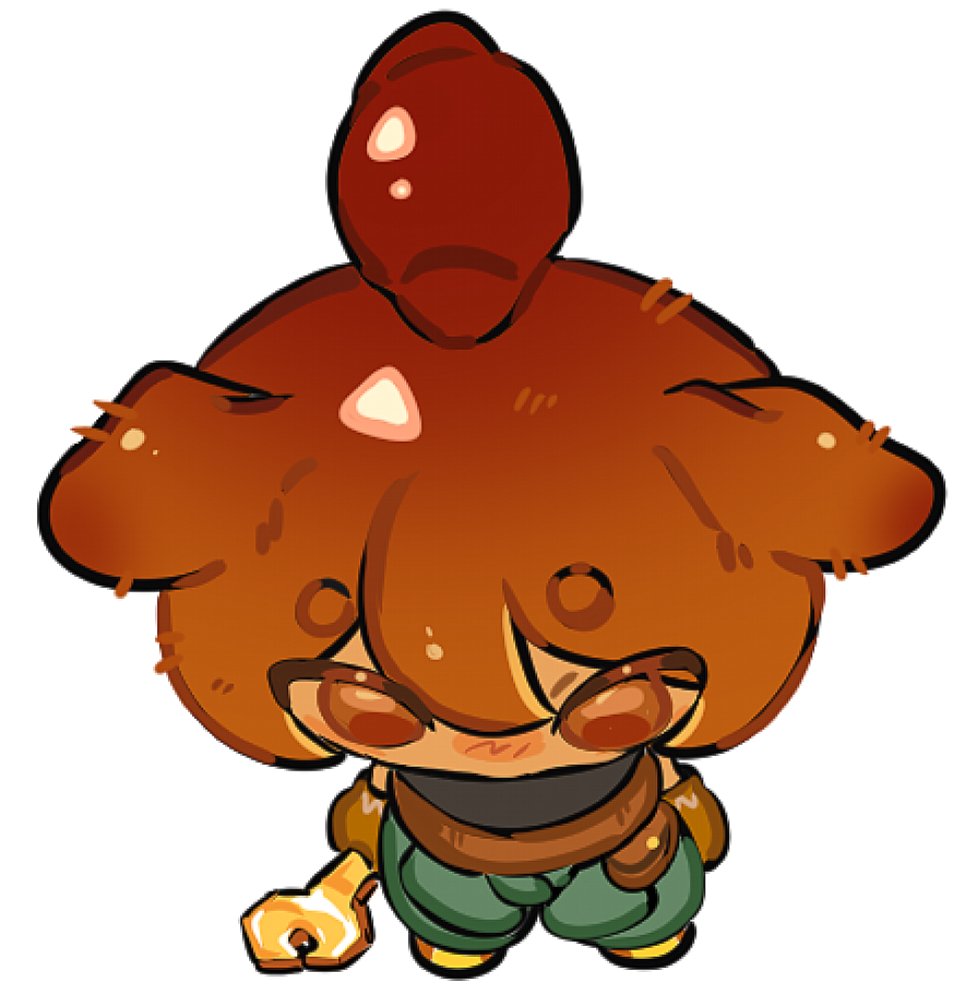 치아바타 tweet media