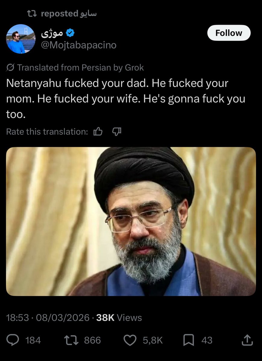 Teortaxes▶️ (DeepSeek 推特🐋铁粉 2023 – ∞) tweet media