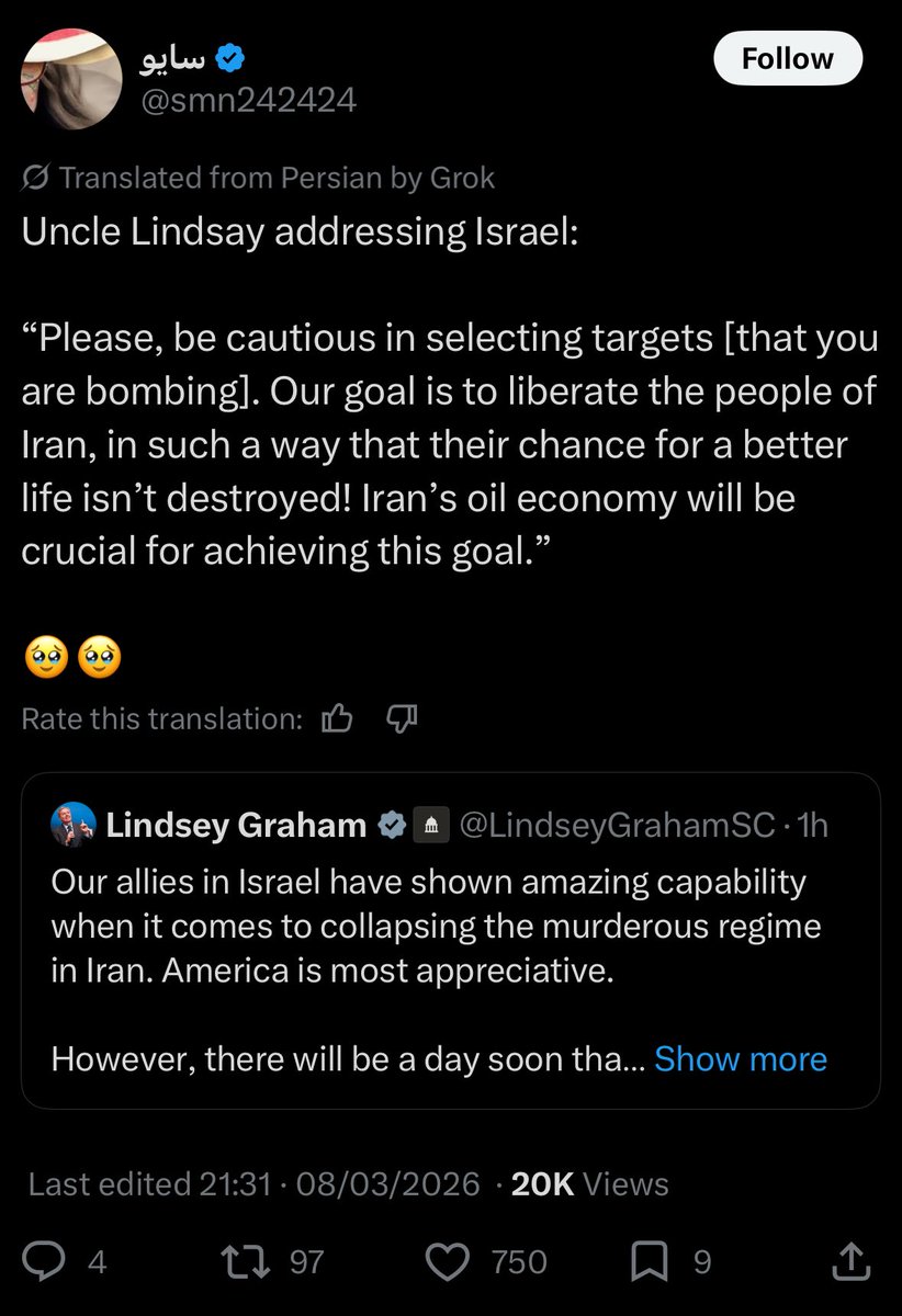 Teortaxes▶️ (DeepSeek 推特🐋铁粉 2023 – ∞) tweet media