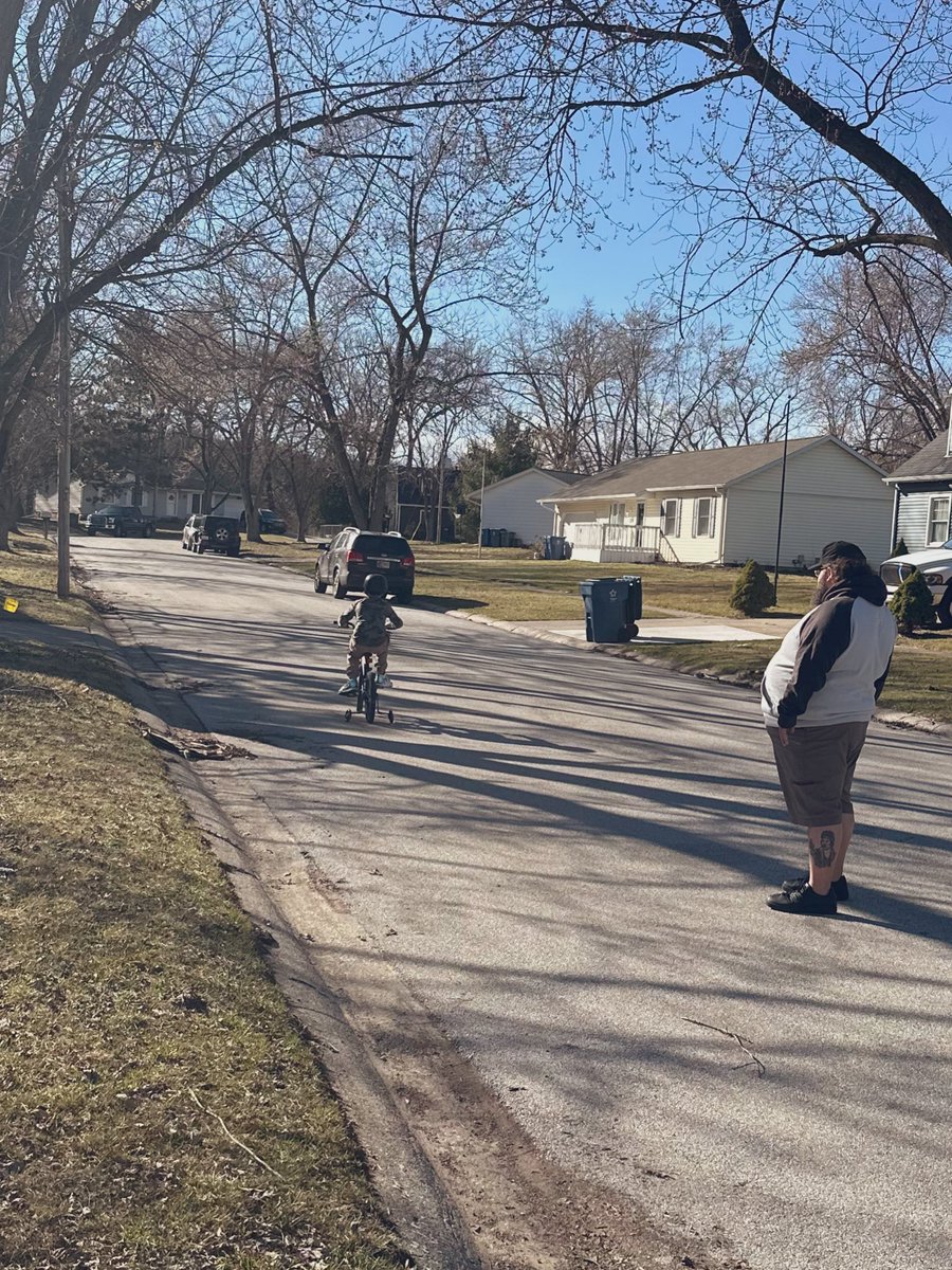 Kyle Hurd tweet media